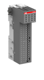 ABB 1TNE968902R1101-AI561