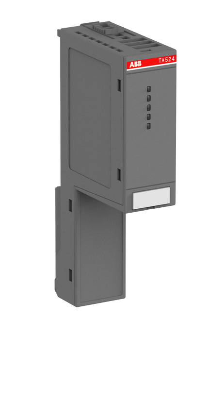 ABB 1SAP180600R0001-TA524