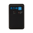 EATON WPBFV1