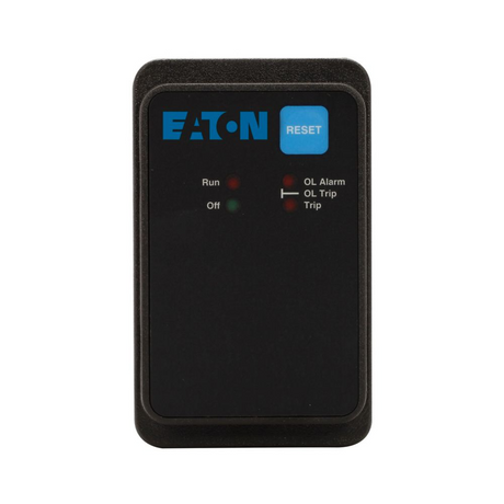 EATON WPBFV1