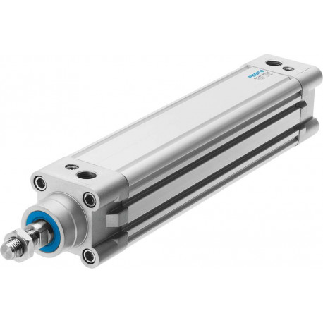 FESTO 532739-DNCB-40-50-PPV-A