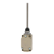OMRON D4A-3116N