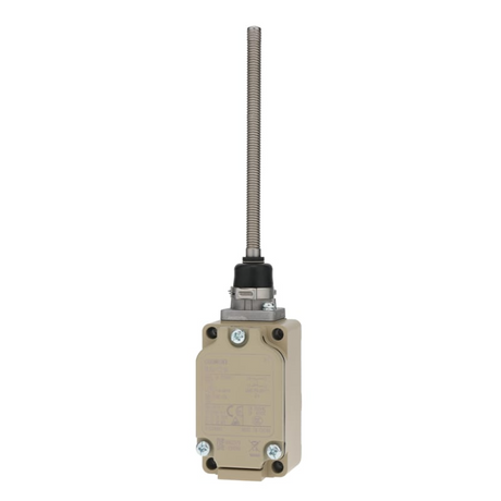 OMRON D4A-3116N