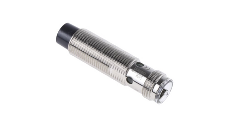 OMRON E2A-M12KN08-M1-C1