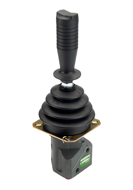 DANFOSS 155N0017