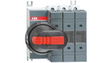 ABB 1SCA022719R0250-OS400D03P