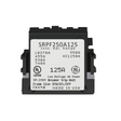 GENERAL ELECTRIC SRPE100A80
