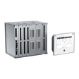 ABB 1MRS120549-3