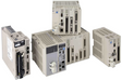 YASKAWA JEPMC-BU3302-E