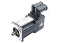 LENZE MCS06C41-RS0B0