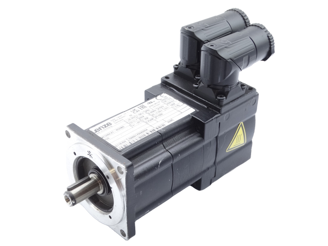 LENZE MCS06C41-RS0B0