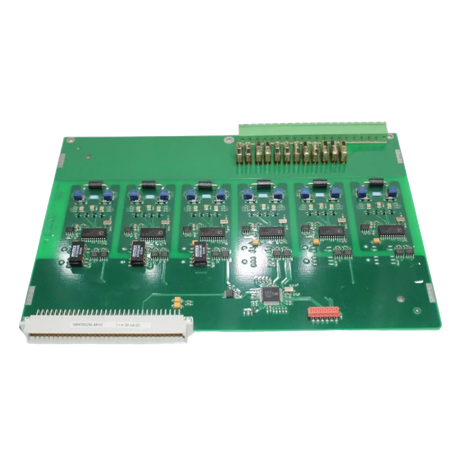 ABB 1MRK000284-ABR02
