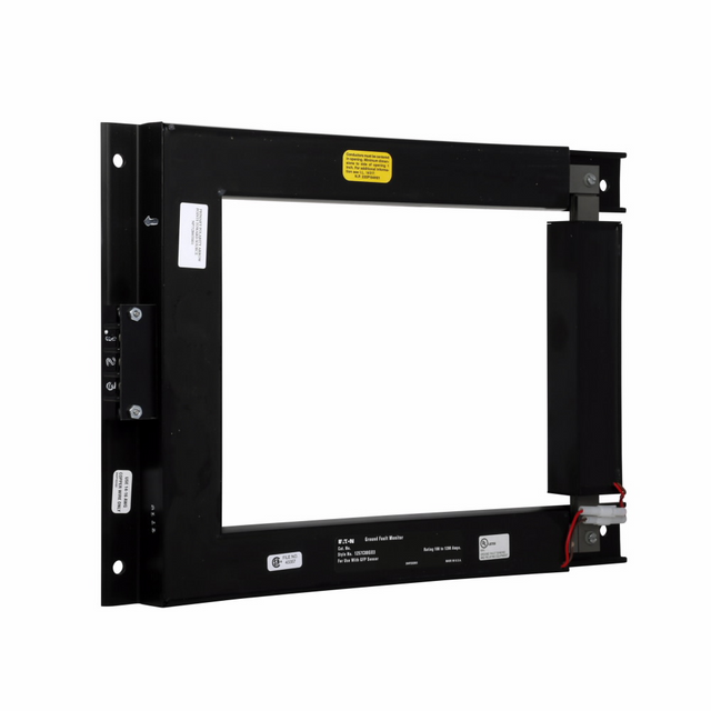 EATON 1257C88G03