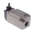 OMRON D4A-1E01N