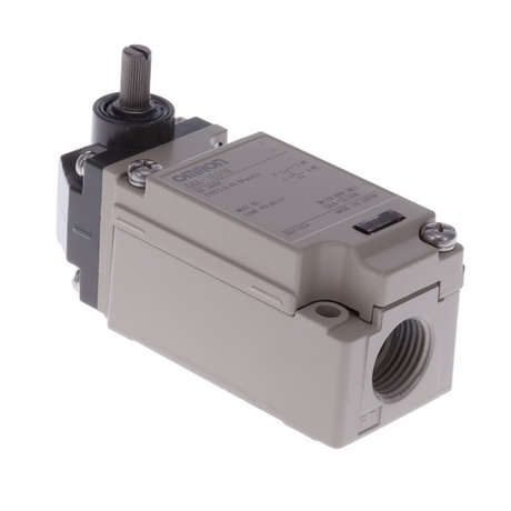 OMRON D4A-1E01N