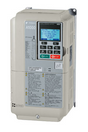 YASKAWA CIMR-AB4A0250AAA