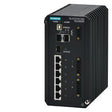 SIEMENS 6GK6498-0RB00-1AN1