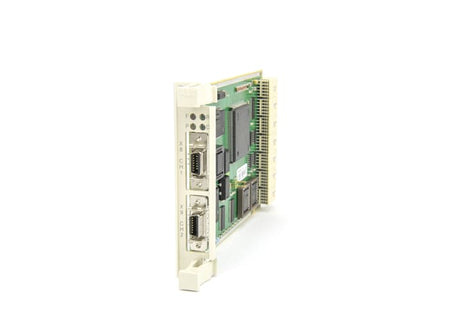 ABB 3BSE018283R1-CI522A