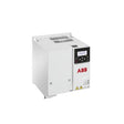 ABB ACS380-040S-17A0-4