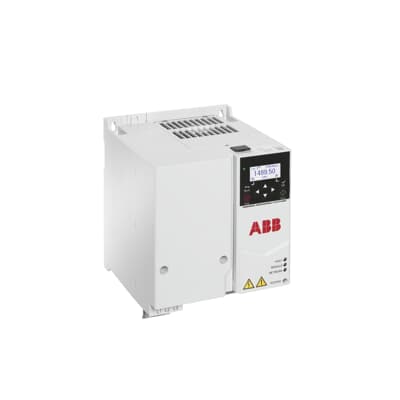 ABB ACS380-040S-17A0-4