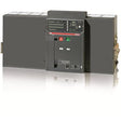 ABB 1SDA055546R1-E4S/f4000PR121/P-LSIGIn=4000A4pWMP