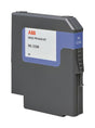 ABB 1SDA059645R1
