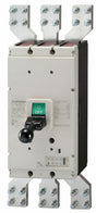 MITSUBISHI NF1600-SEW3P1600A