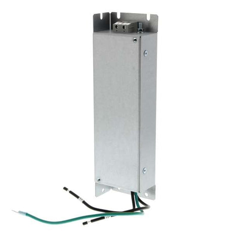OMRON R88A-FI1SA108-SE