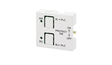 MITSUBISHI FX1N-EEPROM-8L