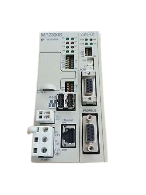 YASKAWA 261IF-01