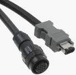 OMRON R88A-CX1A010SF