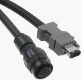 OMRON R88A-CX1A010SF