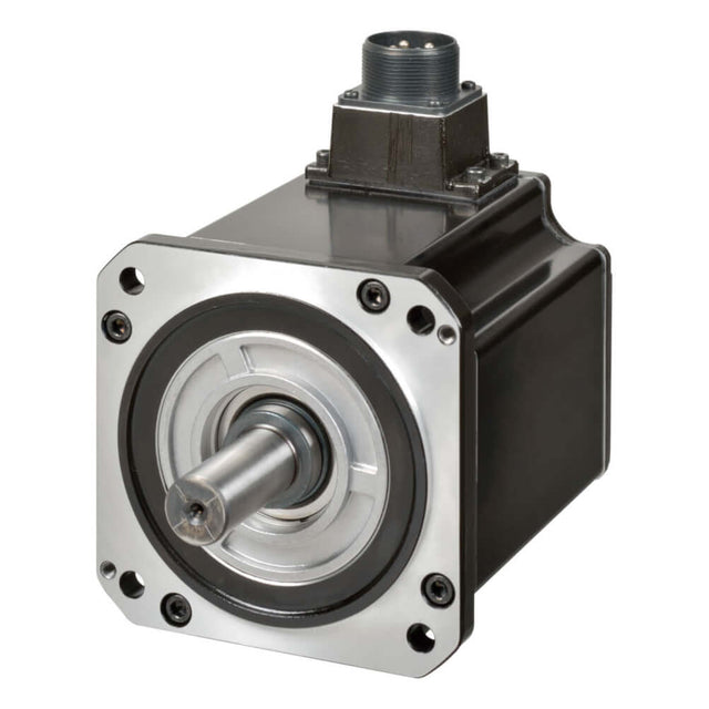 OMRON R88M-1L5K030C-S2