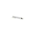 OMRON INV-BR07075-OEE-I