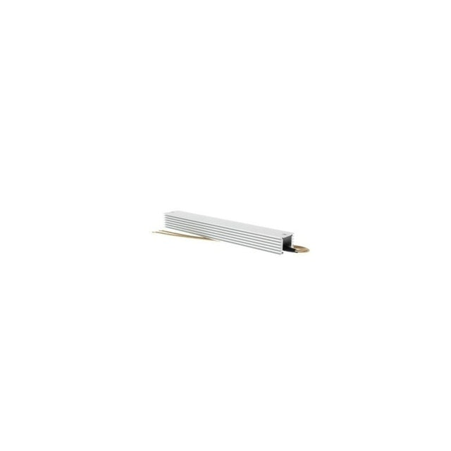 OMRON INV-BR07075-OEE-I