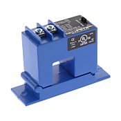 AUTOMATION DIRECT ACT050-42L-S