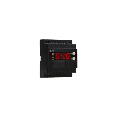 DANFOSS 084B7250-EKC312