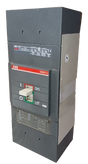 ABB 1SDA019602R1-S7H1250PR212/P-LSIIN=1000A3PFF