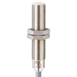 IFM IF6074-IFA3003ZBPKG/5M/SH
