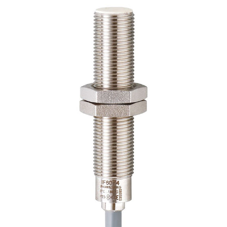 IFM IF6074-IFA3003ZBPKG/5M/SH