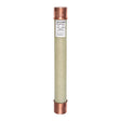 GENERAL ELECTRIC 9F60BHH905