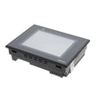 OMRON NB5Q-TW00B-V1