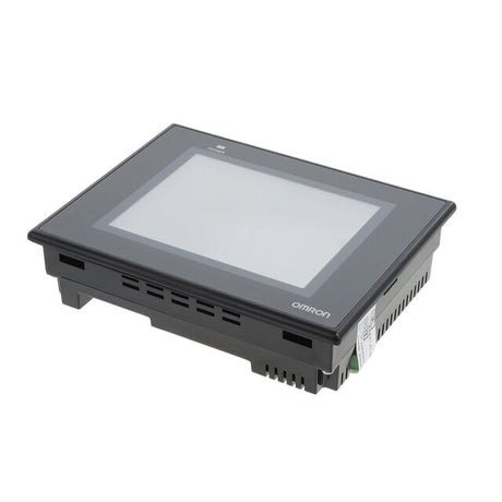OMRON NB5Q-TW00B-V1