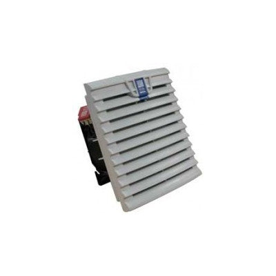 RITTAL SK3325.117-3325117