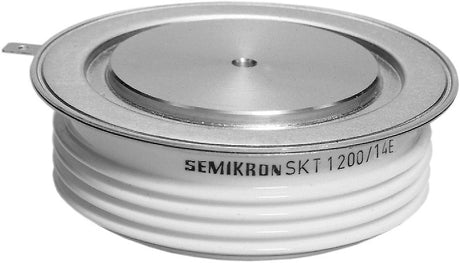 SEMIKRON SKT1200/18E