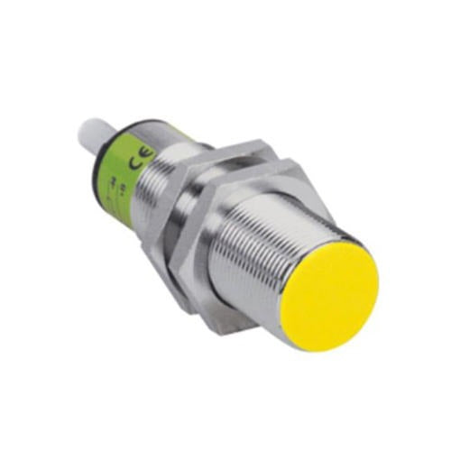 TURCK 43104-BI5-M18-AZ3X