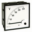 IME AN364B1001-RQ96M