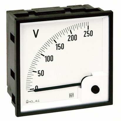 IME AN364B1001-RQ96M