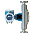 ENDRESS+HAUSER EH5W4C1FQHU60Endress+Hauser