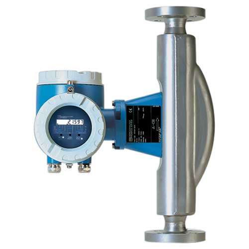 ENDRESS+HAUSER EH5W4C1FQHU60Endress+Hauser